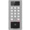 Терминал доступа Hikvision DS-K1T502DBFWX-C