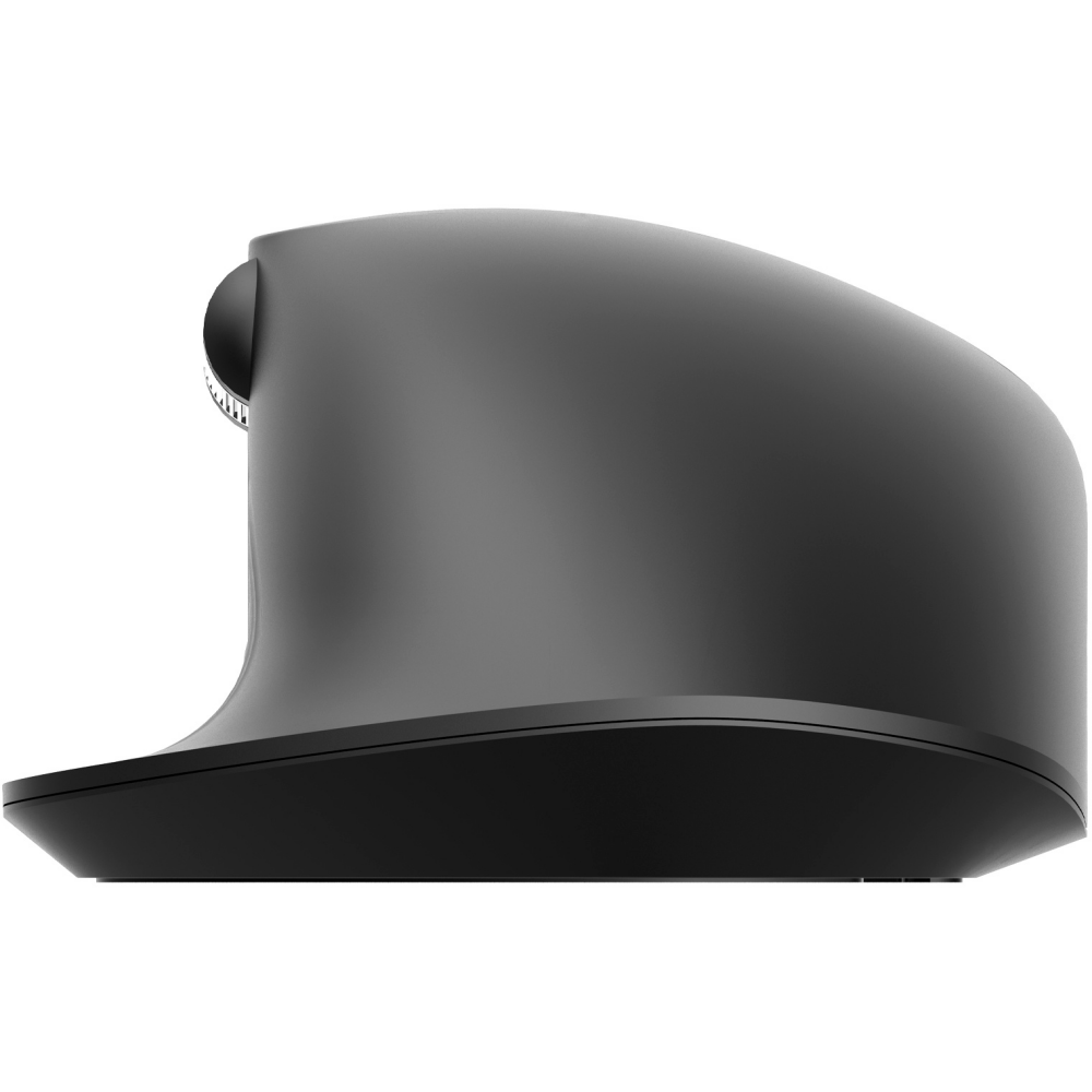 Мышь Oklick 501MW Black - фото 6