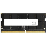 Оперативная память 16Gb DDR5 5600MHz Foxline SO-DIMM (FL5600D5S46-16G) OEM