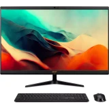 Моноблок Acer Aspire C27-1800 (DQ.BKJCD.003)