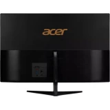 Моноблок Acer Aspire C27-1800 (DQ.BKJCD.003)