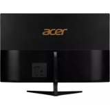 Моноблок Acer Aspire C27-1800 (DQ.BKKCD.007)