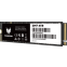 Накопитель SSD 4Tb Acer Predator GM7 (BL.9BWWR.120)