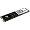 Накопитель SSD 4Tb Acer Predator GM7 (BL.9BWWR.120) - фото 3