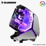 Кастомная панель для СЖО Barrow JSBM5-SDB (BA2826)
