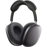Гарнитура Apple AirPods Max Space Grey (MGYH3AM(CH)/A)