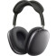 Гарнитура Apple AirPods Max Space Grey (MGYH3AM(CH)/A)