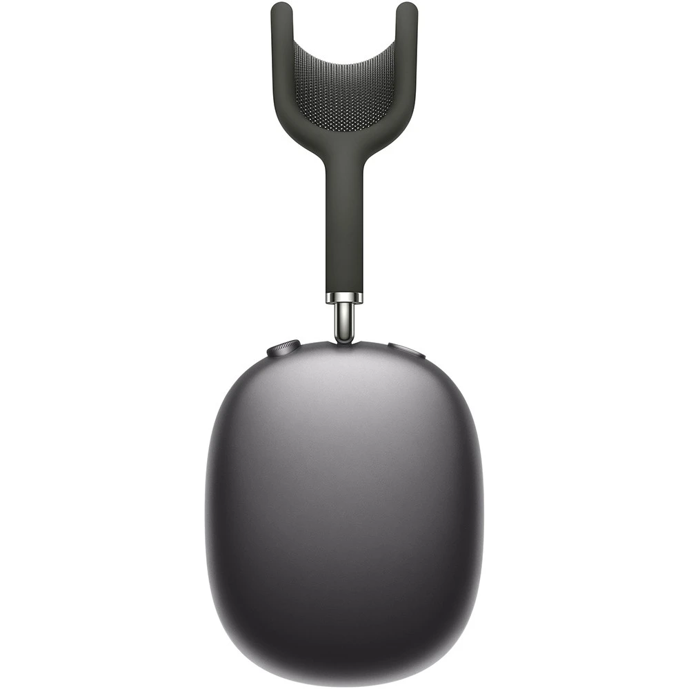 Гарнитура Apple AirPods Max Space Grey (MGYH3AM(CH)/A) - фото 2