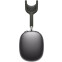 Гарнитура Apple AirPods Max Space Grey (MGYH3AM(CH)/A) - фото 2