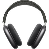 Гарнитура Apple AirPods Max Space Grey (MGYH3AM(CH)/A)