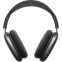 Гарнитура Apple AirPods Max Space Grey (MGYH3AM(CH)/A) - фото 3