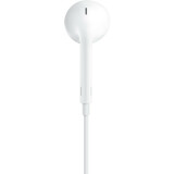 Гарнитура Apple EarPods (USB-C) (MTJY3FE/A)