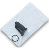 Топ для помп СЖО EKWB EK-XTOP Dual DDC XRES Upgrade Link (3831109842973)