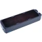 Радиатор для СЖО Alphacool NexXxoS UT60 Full Copper 420mm (14179) - фото 2