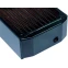 Радиатор для СЖО Alphacool NexXxoS UT60 Full Copper 420mm (14179) - фото 3
