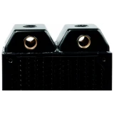Радиатор для СЖО Alphacool NexXxoS UT60 Full Copper 420mm (14179)