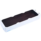 Радиатор для СЖО Alphacool NexXxoS UT60 Full Copper 420mm White Special Edition (14208)