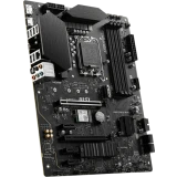 Материнская плата MSI PRO Z790-S WIFI