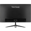 Монитор Viewsonic 24" VX2428 - фото 6