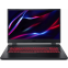 Ноутбук Acer Nitro 5 AN517-42-R09X - NH.QG4ER.009