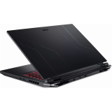 Ноутбук Acer Nitro 5 AN517-42-R09X (NH.QG4ER.009)