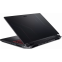 Ноутбук Acer Nitro 5 AN517-42-R09X - NH.QG4ER.009 - фото 7