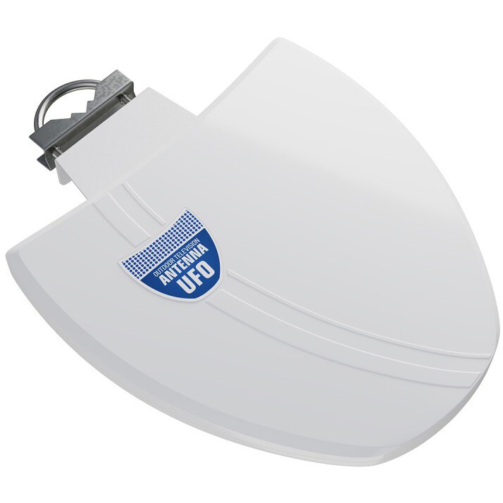 Антенна телевизионная РЭМО BAS-1117-USB UFO - фото 3