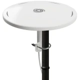 Антенна телевизионная РЭМО BAS-1118-DX OmniDigital Outdoor