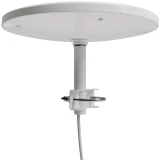 Антенна телевизионная РЭМО BAS-1118-DX OmniDigital Outdoor