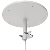 Антенна телевизионная РЭМО BAS-1118-DX OmniDigital Outdoor