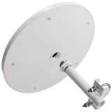 Антенна телевизионная РЭМО BAS-1118-DX OmniDigital Outdoor