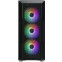 Корпус Zalman I3 Neo Black - фото 2
