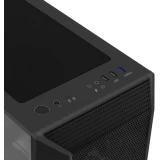 Корпус Zalman I3 Neo Black