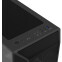 Корпус Zalman I3 Neo Black - фото 6