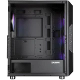 Корпус Zalman I3 Neo Black