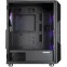 Корпус Zalman I3 Neo Black - фото 4