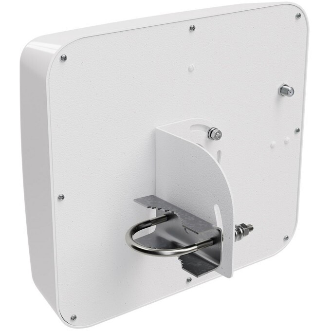 Антенна телевизионная РЭМО BAS-1121-DX Белка - фото 2