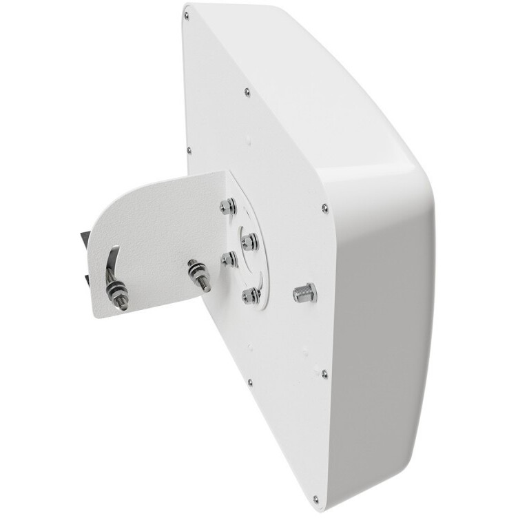 Антенна телевизионная РЭМО BAS-1121-DX Белка - фото 3