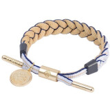 Браслет miHoYo Genshin lmpact Albedo (6974696619676)