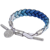 Браслет miHoYo Genshin lmpact Eula (6974696618389)