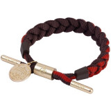 Браслет miHoYo Genshin lmpact Hutao (6974696619669)