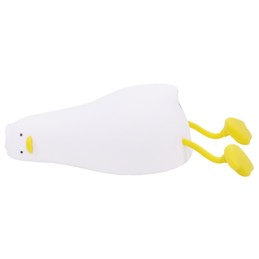 Светильник Artplays Ленивая Утка - ARTM295 - фото 2