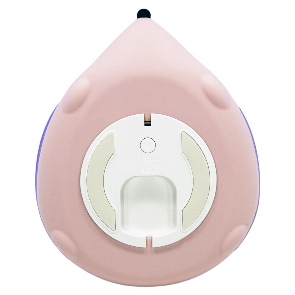 Светильник Artplays Поп-ит Ёжик - ARTM296 - фото 2