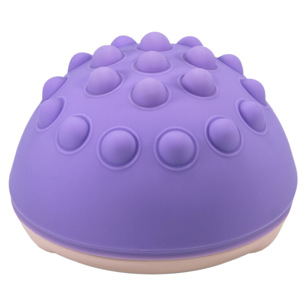 Светильник Artplays Поп-ит Ёжик - ARTM296 - фото 3