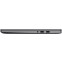 Ноутбук Huawei MateBook D 15 BoDE-WFH9 (53013WRN) - фото 5