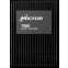 Накопитель SSD 12.8TB Micron 7450 Max (MTFDKCC12T8TFS) - MTFDKCC12T8TFS-1BC1ZABYY