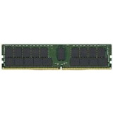 Оперативная память 32Gb DDR4 2666MHz Kingston ECC Reg (KTH-PL426/32G)