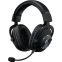 Гарнитура Logitech G PRO Gaming Headset (981-000812)