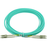 Патч-корд Lenovo 00MN505, 3м