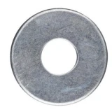 Шайба Hyperline TMS-TWW-М6-SZ